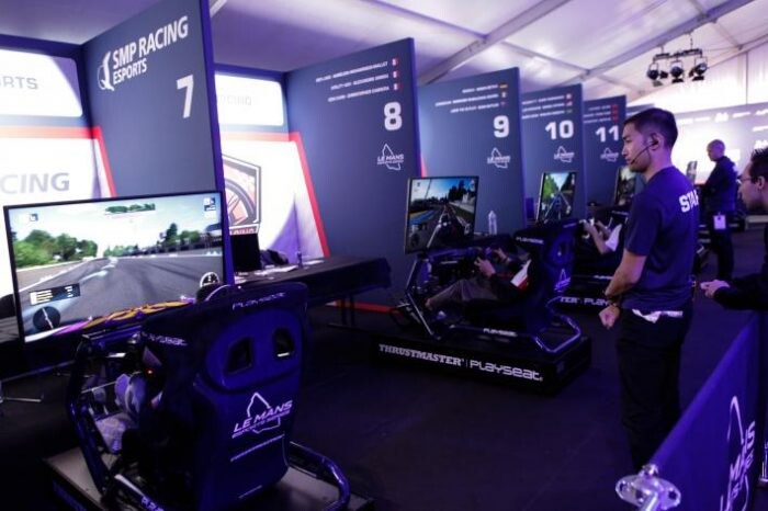 AutombileClubdelOuest-700x466