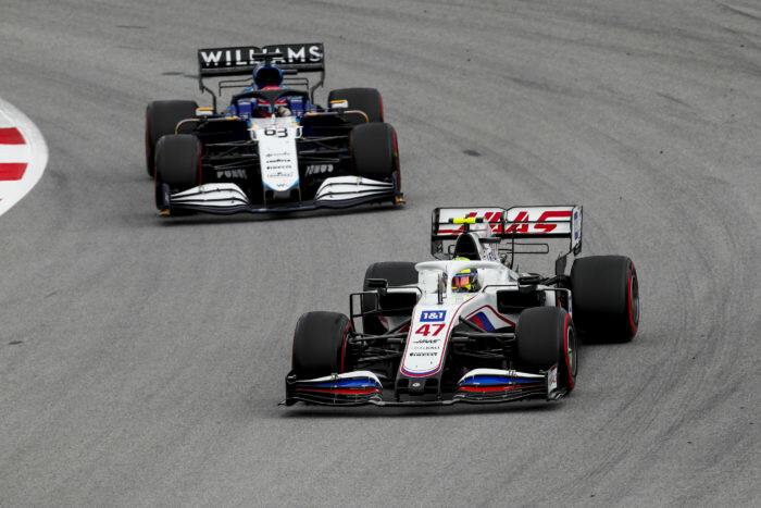 schumacher-mick-700x467