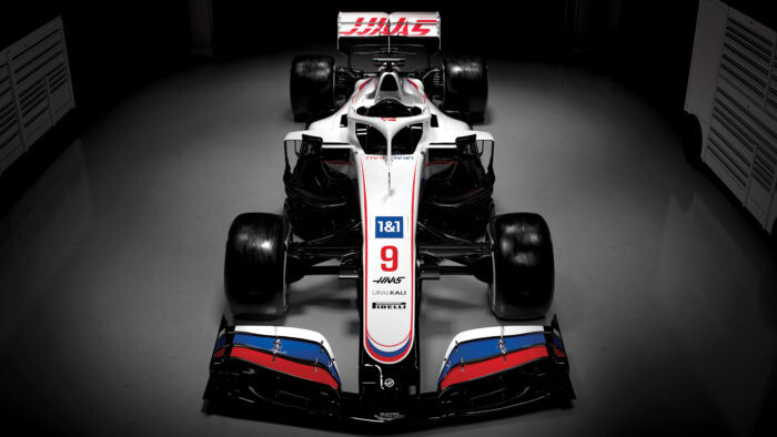 haas-new-700x394