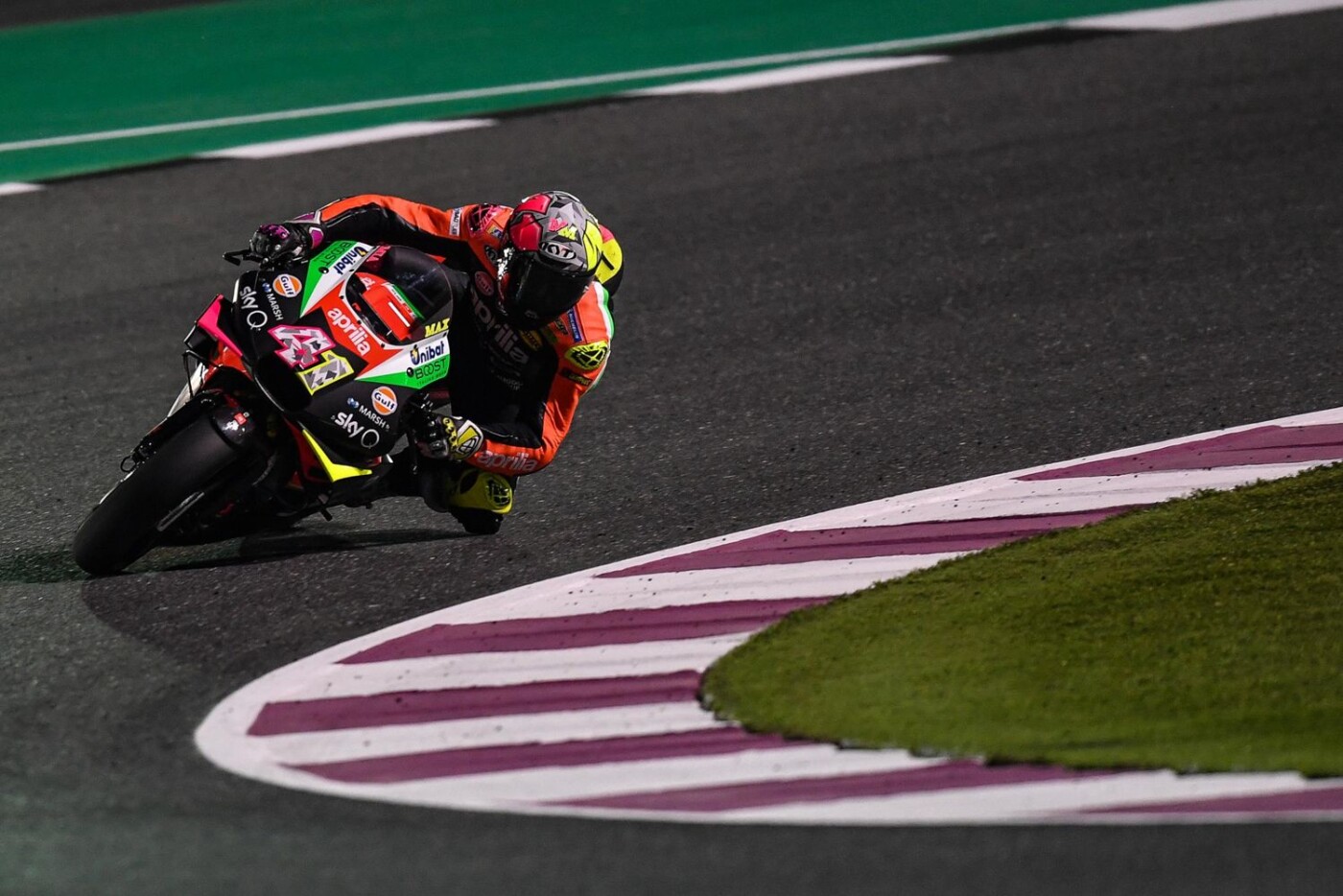 190224_QAT_A-Espargaro