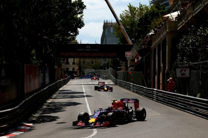 SI201505240311_news-700x467
