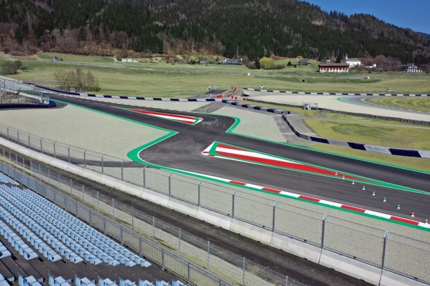 Red_Bull_Ring_Schikane_2022_III_Red_Bull_Ring1