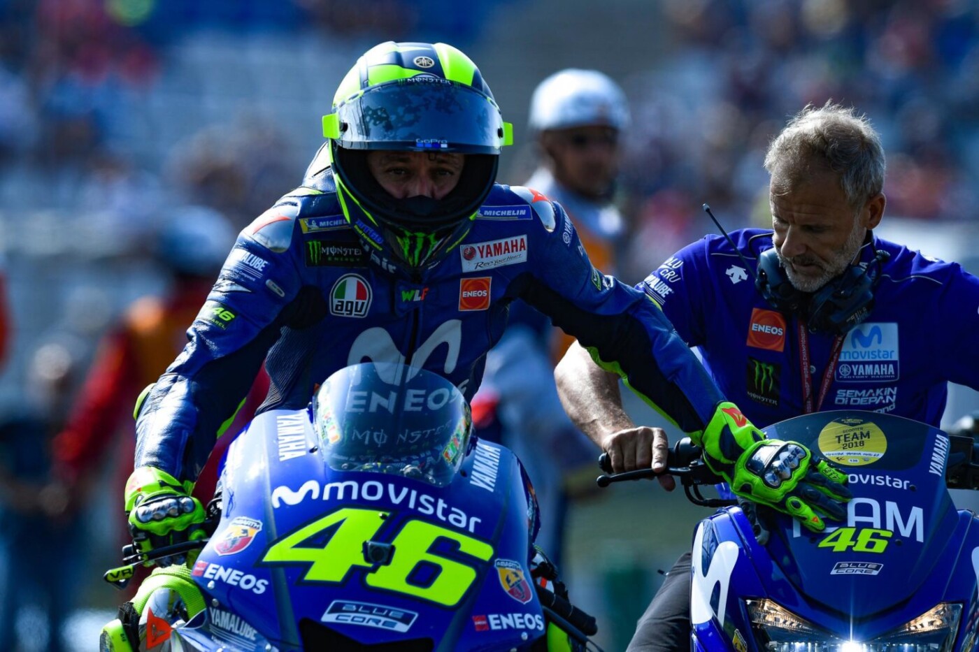 180810_OOS_Rossi_Zeelenberg-e1533908090596