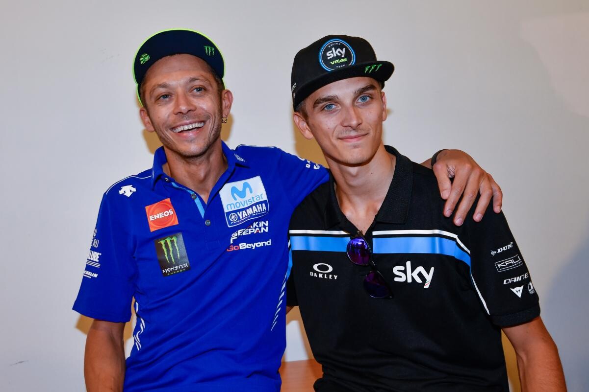 180805_Marini_Rossi