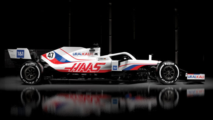 Haas-f1-2-700x394