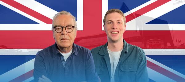 banner-olav-koen-silverstone-2026