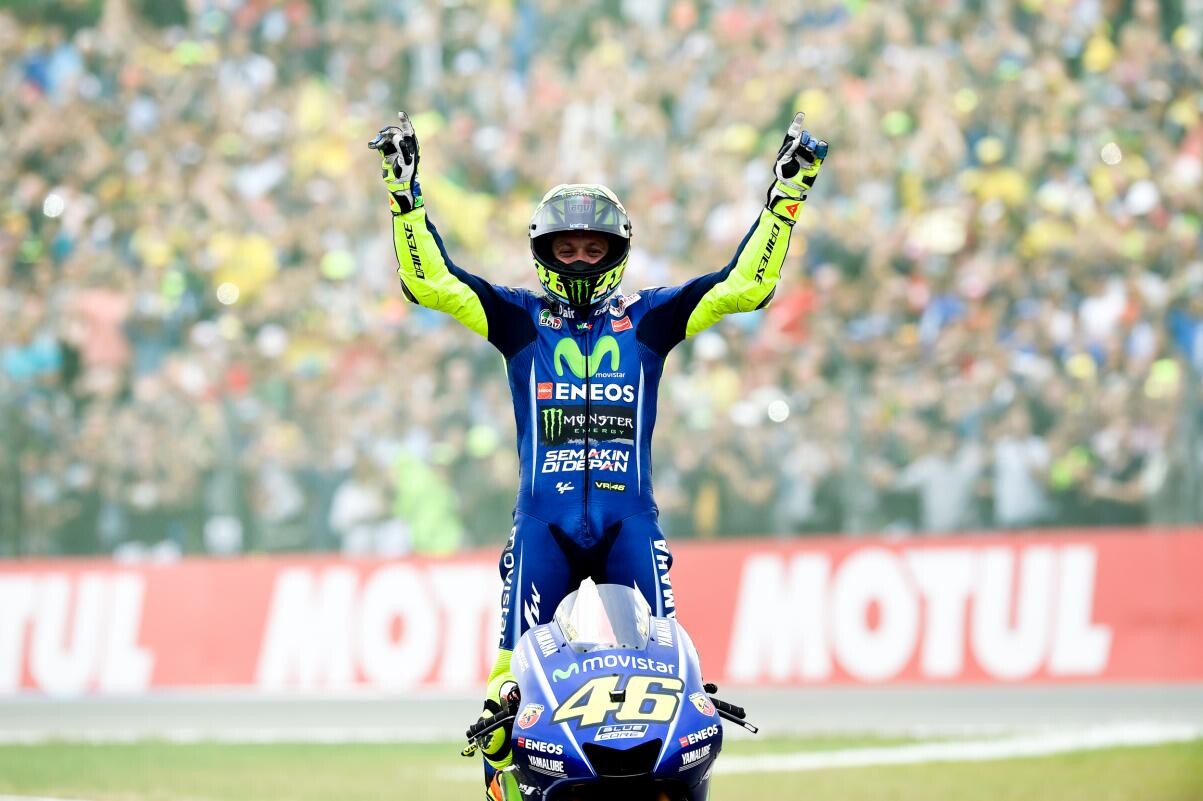 180628_TT_Rossi2017