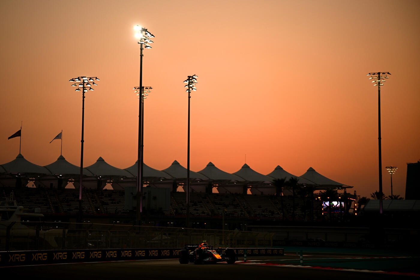 SI202412060752_hires_jpeg_24bit_rgb