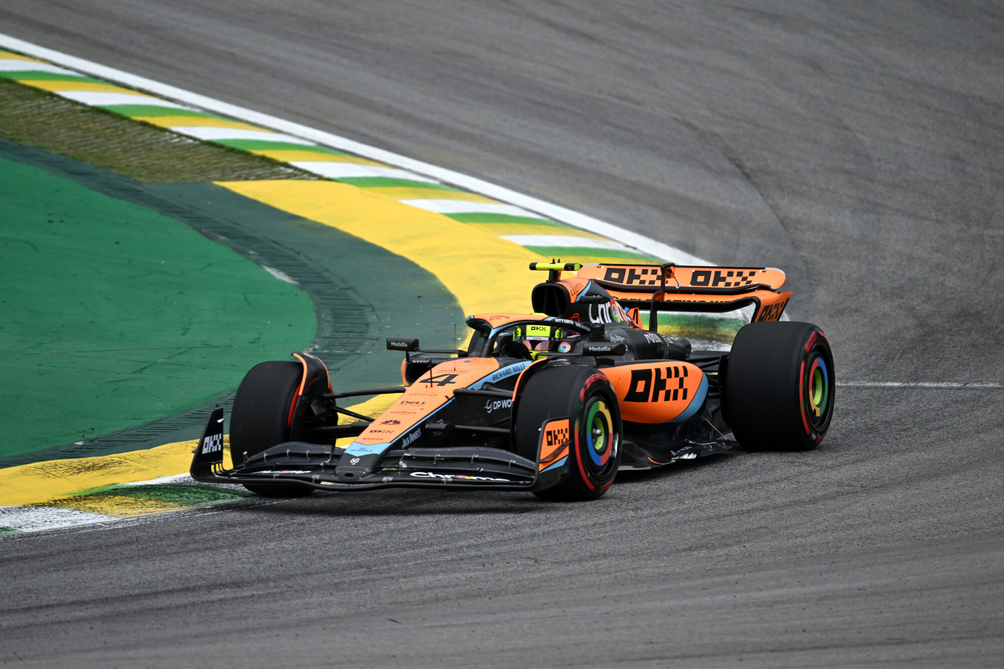 Lando-Norris-Auto-2023