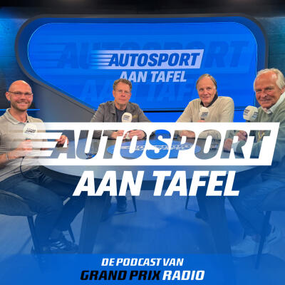 karting-creeert-kansen-2026-05-061c0204