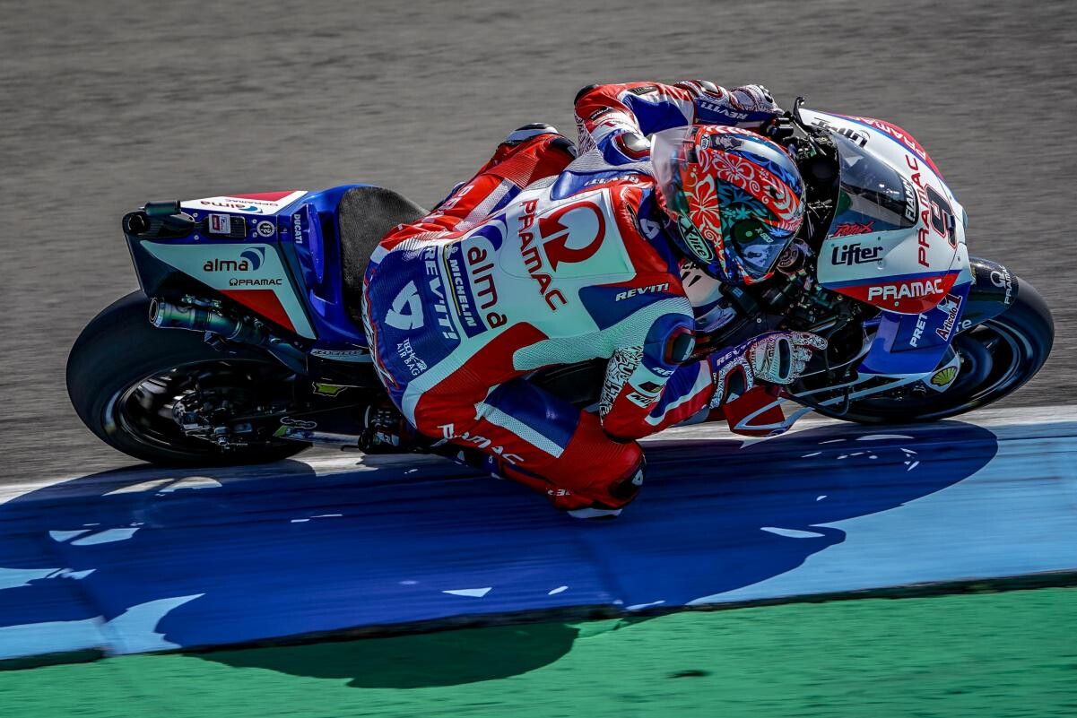 180629_TT_Petrucci