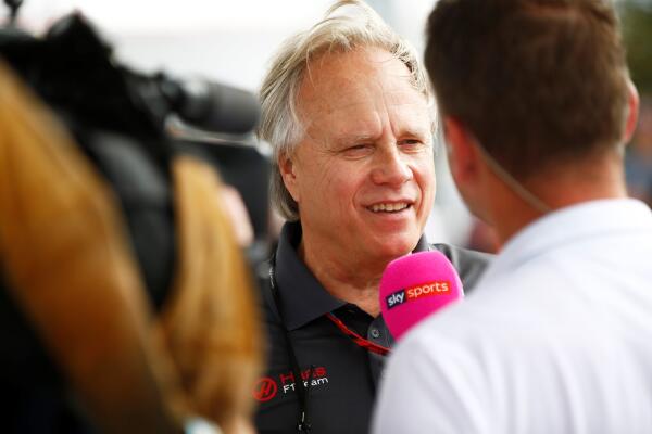 haas3