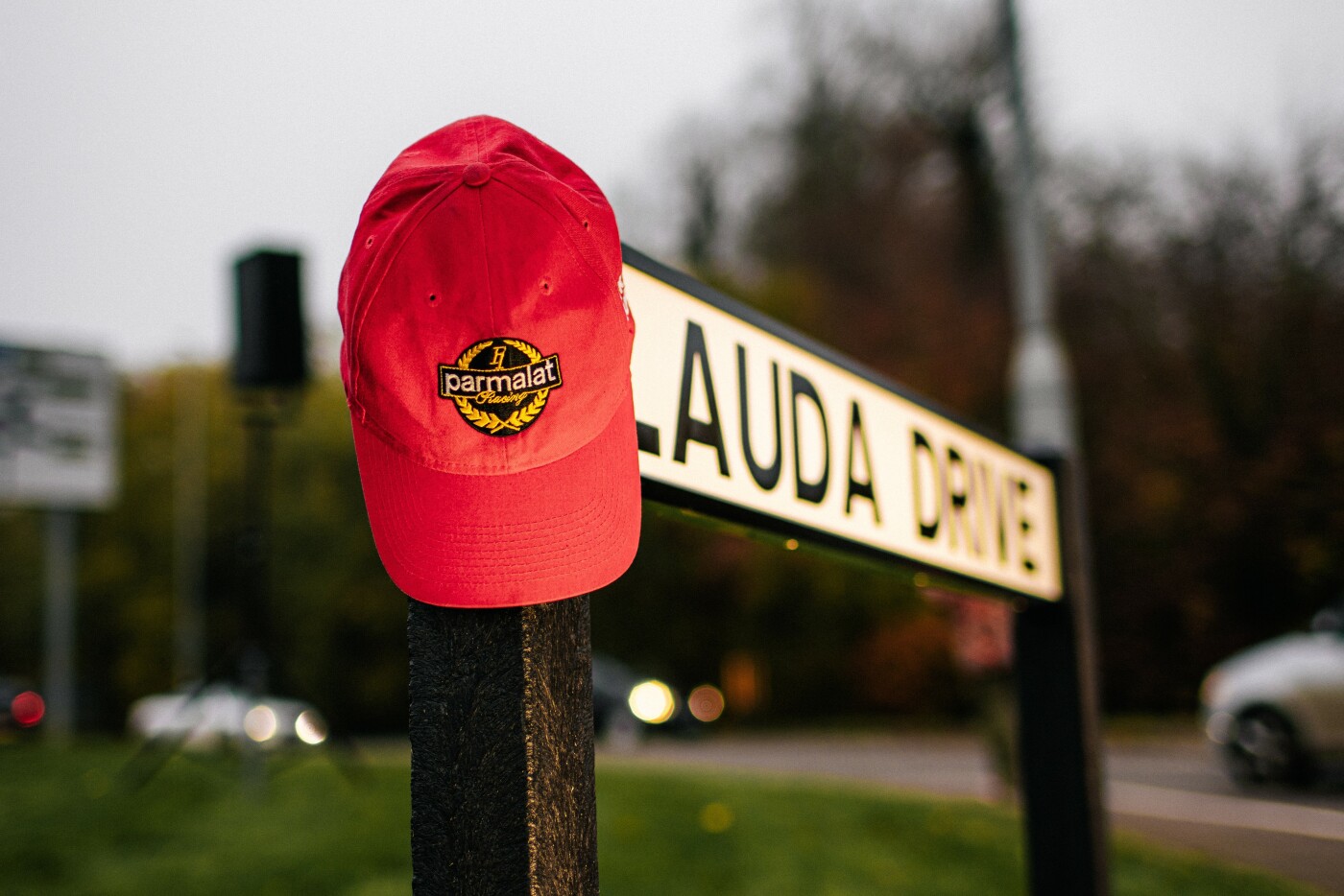 Lauda_Drive_2