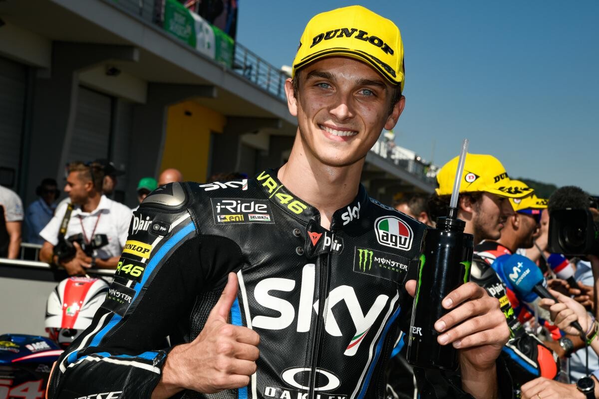 180715_DUI_Marini_Moto2