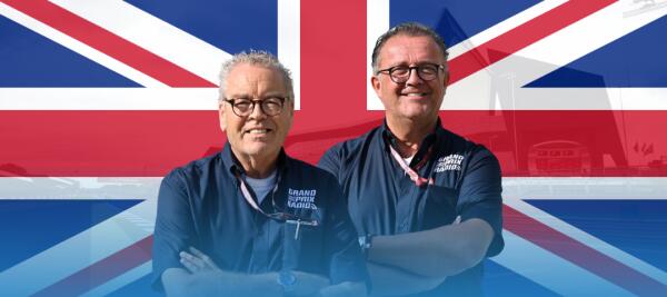 banner-olav-jack-silverstone-2026