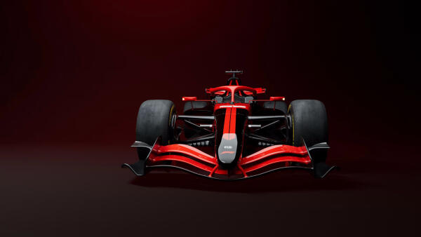 F1 2026 auto - (3)