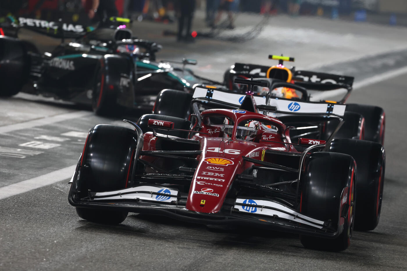 43-saturday-yasmarina-2025