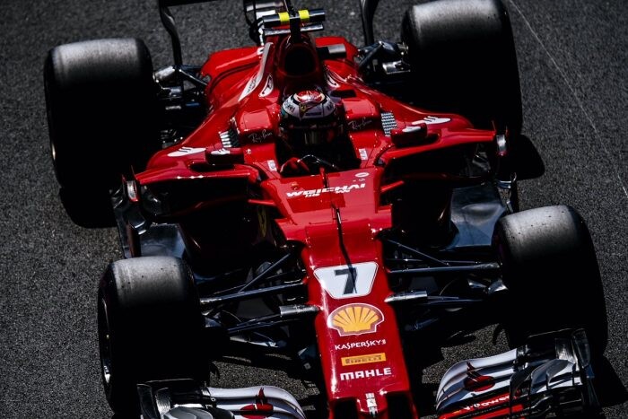 Raikkonen-700x467