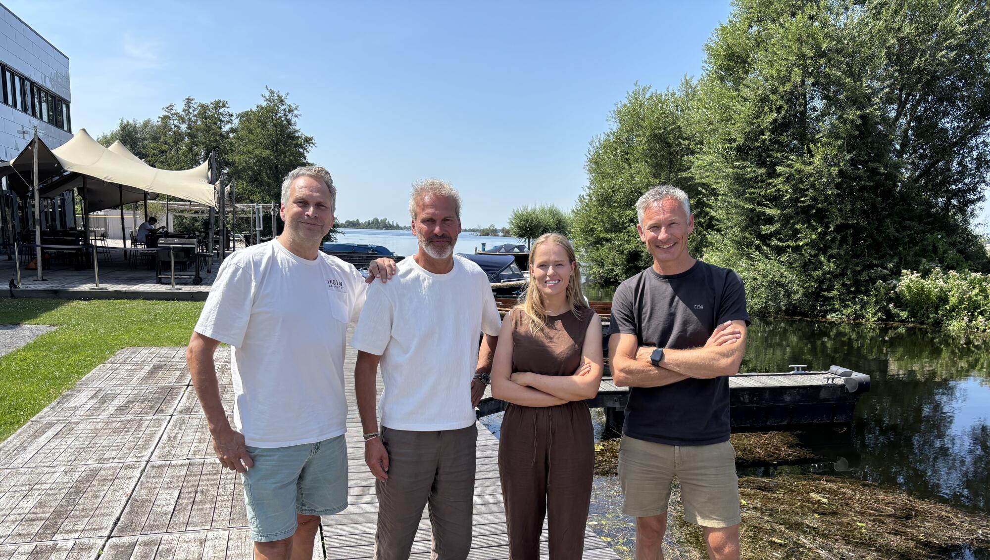 img-2213-kopie