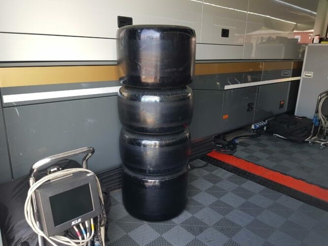 Pirelli2-667x500