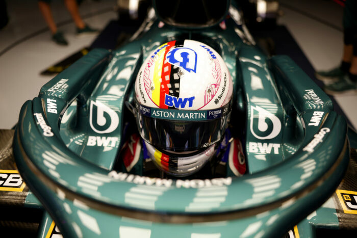 vettel-portugal-aston-martin-700x467