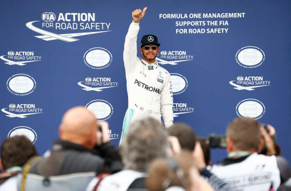 Lewis_Hamilton_kwalificatie_F1_GP_Australi