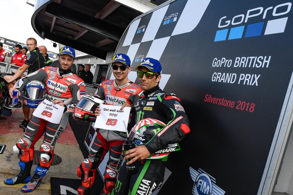 180825_GBR_MotoGP-front-row