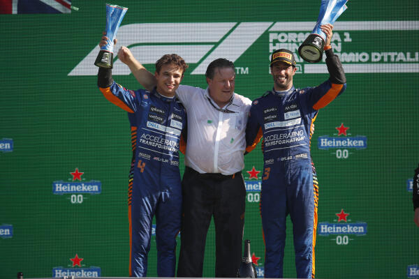 2021ItalianGrandPrixSundayGP2114_144646_54I4411