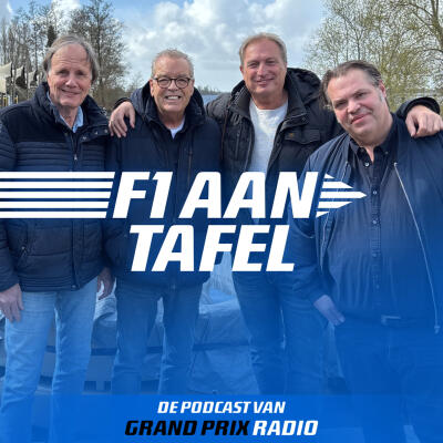 verstappen-veinst-formule-1-vertrek-2026-13-061c0204