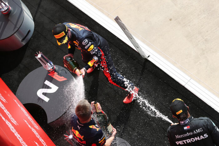 27-silverstone-sunday-700x467