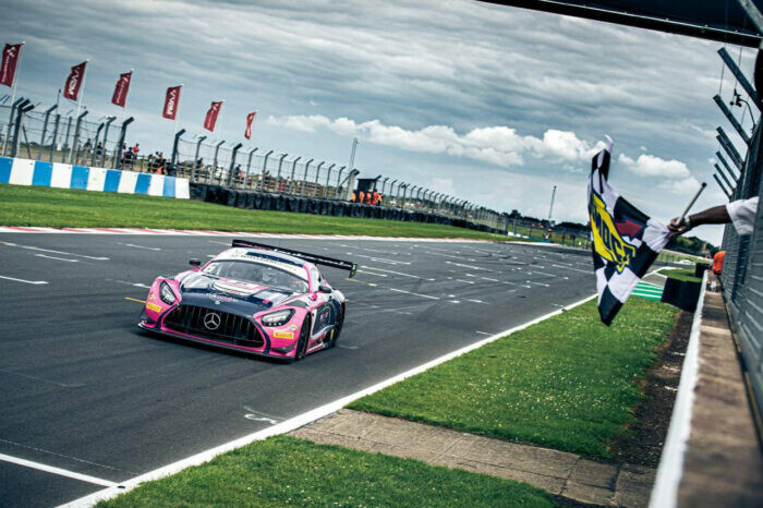 Buurman-British-GT-700x466