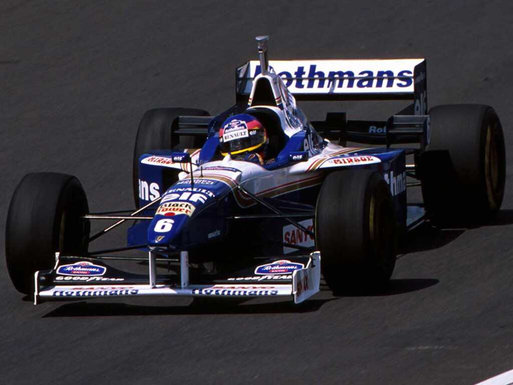 1024x768_Jacques-Villeneuve-Williams-1