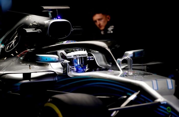 bottas-700x459