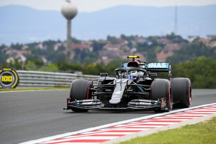 Bottas-gp-hongarije-700x467