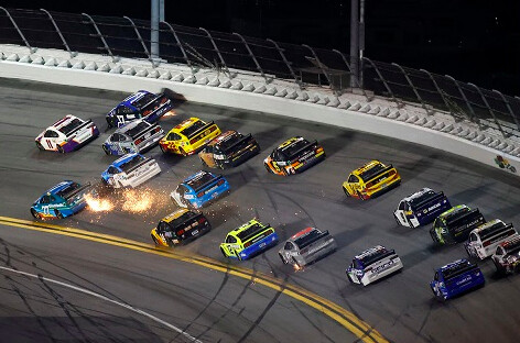 Schermafbeelding-2020-02-18-om-15.14.40