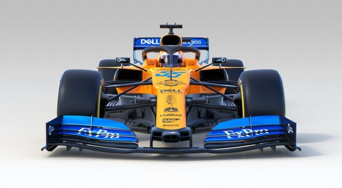 MCL34_Website_2000x1100_c4-700x385