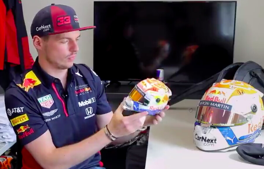 Schermafbeelding-2020-07-09-om-16.18.42