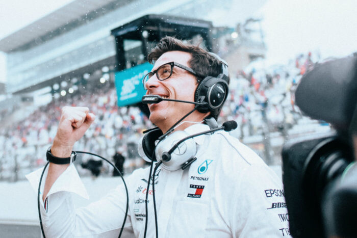 Toto-Wolff-Japan-700x467