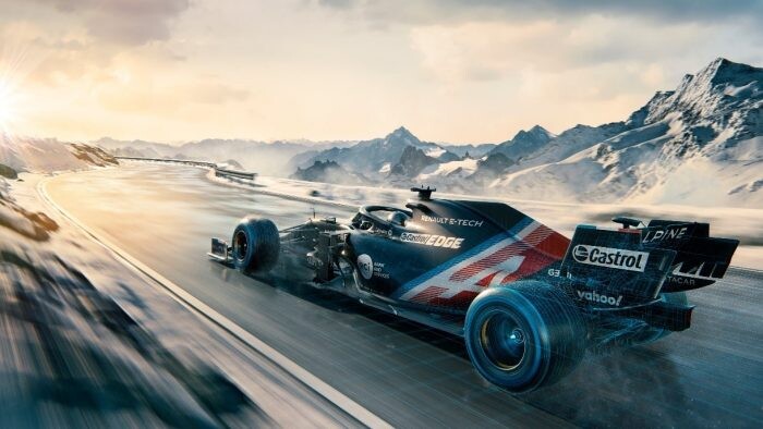 Alpine-F1-team-2021-1-700x394