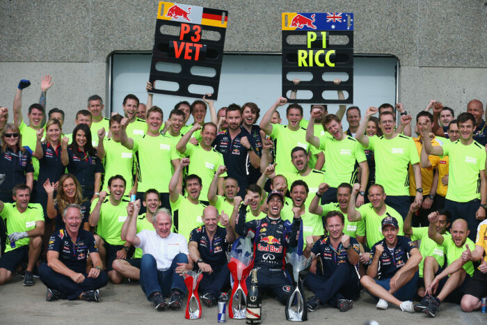 SI201406100084_hires_jpeg_24bit_rgb-700x467