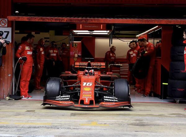 Charles-Leclerc