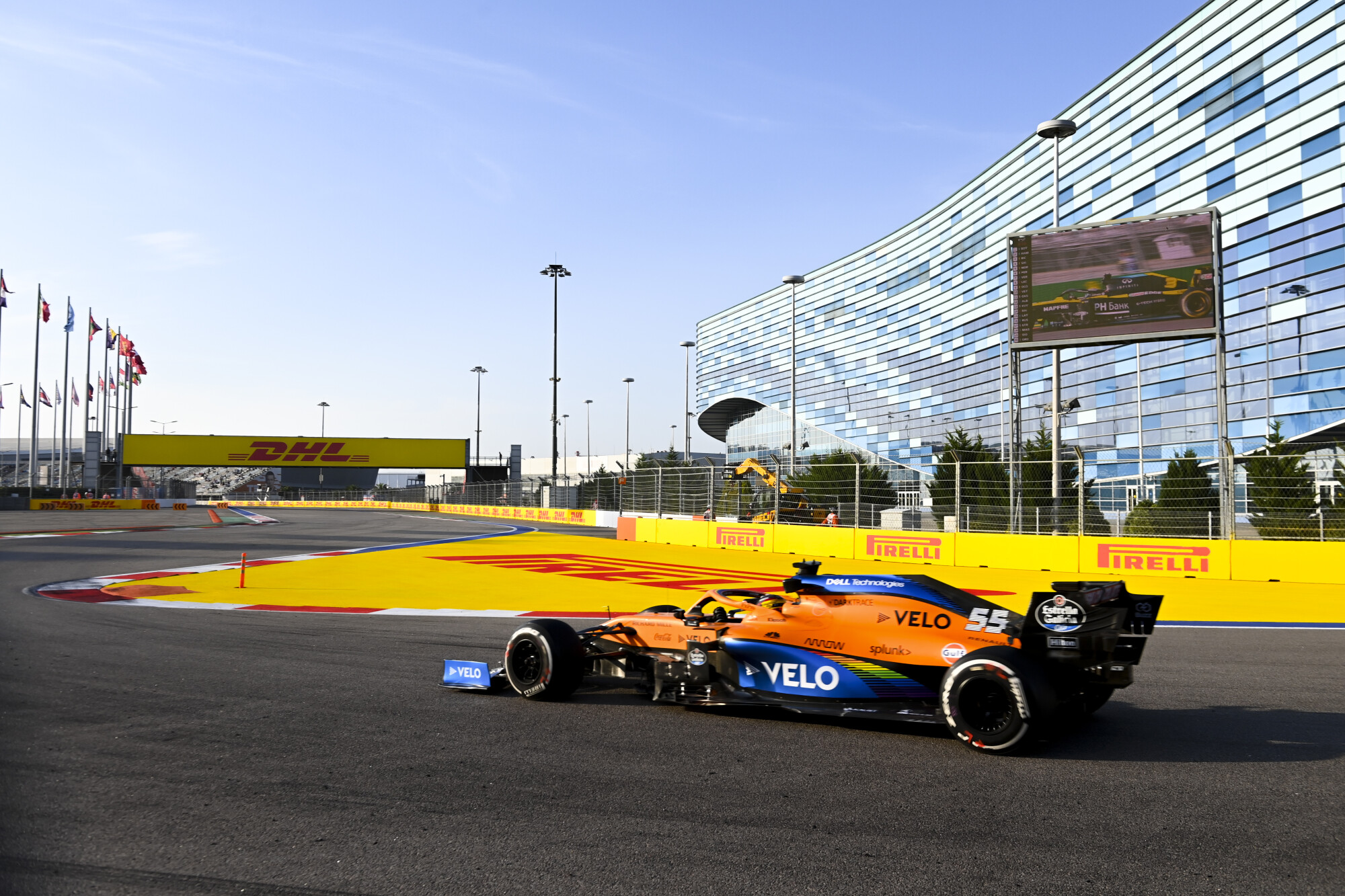 2020RussianGrandPrixFriday_GP2010_132928MS2_4368
