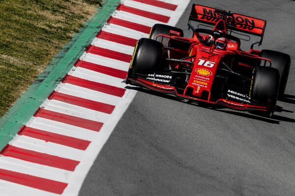 Leclerc-1