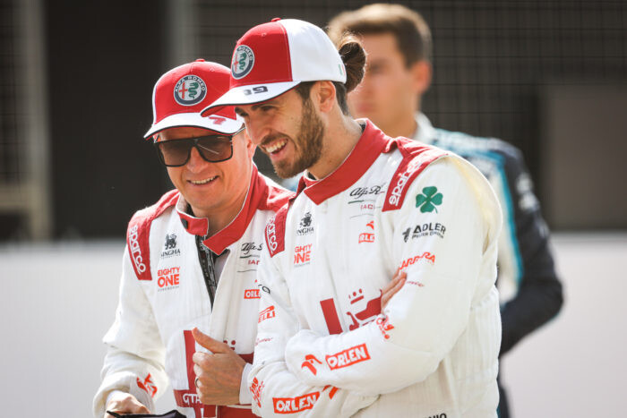 2021-Bahrain-Pre-Season-Test-700x467