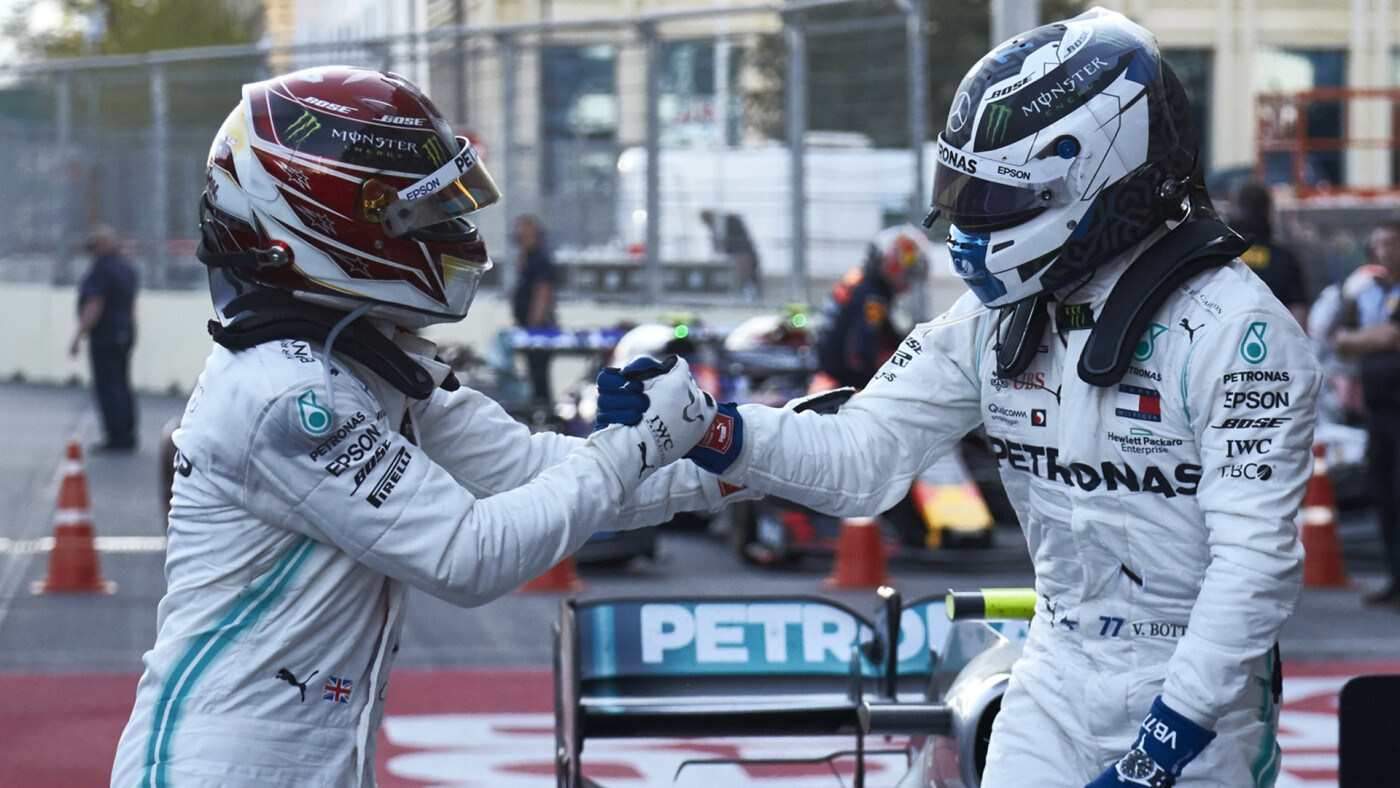 1920x1080-Lewis-Hamilton-Valtteri-Bottas-Mercedes-GP-Azerbeidzjan-2019