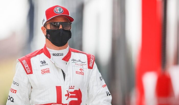 large-2021-Emilia-Romagna-Grand-Prix-Saturday-e1618776688235-700x410