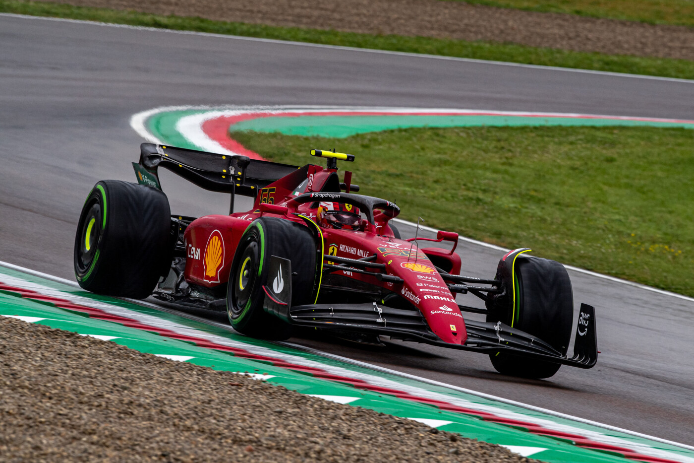 220019-emilia-romagna-gp-2022-friday