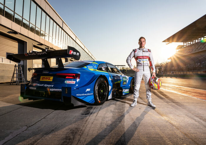 Robin-Frijns-DTM-2020-2-700x494