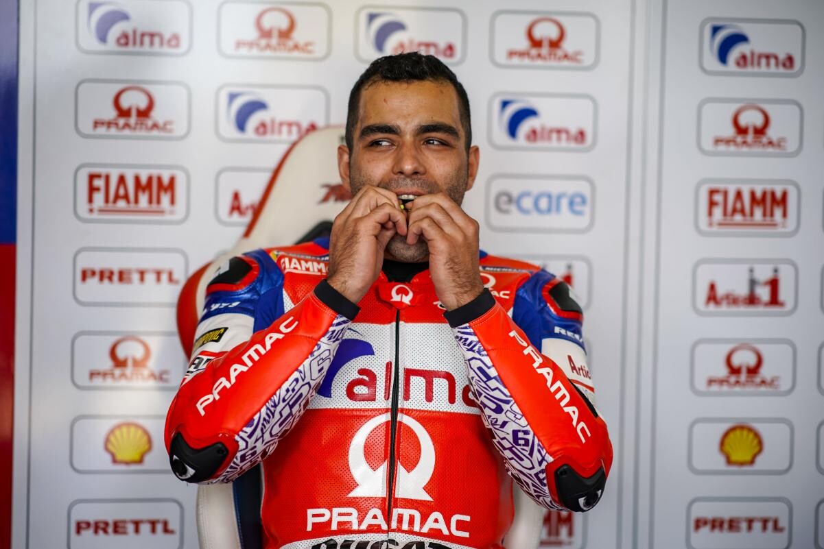 180714_DUI_QP_Petrucci