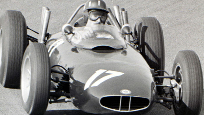 1920x1080-Graham-Hill-BRM-GP-Nederland-1962-700x394